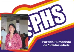 phs - marlene